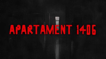  Зображення Apartament 1406: Horror 