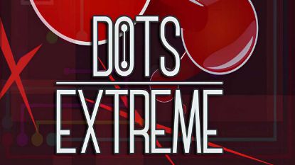  Зображення Dots eXtreme 