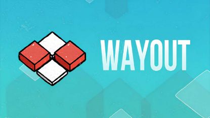  Зображення Wayout 