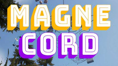  Зображення Magnecord 