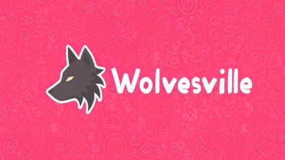  Зображення Wolvesville 