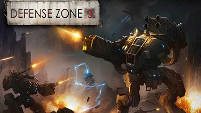  Зображення Defense Zone 3 Ultra HD 