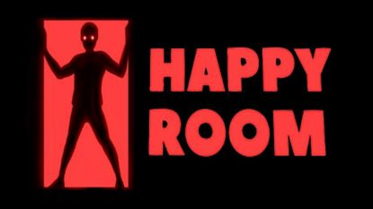  Зображення Happy Room 