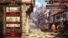  Зображення Age of Empires II: Definitive Edition 