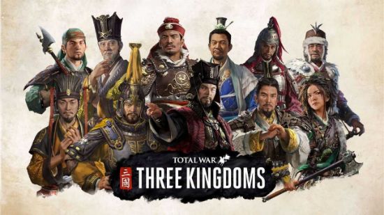 0012283_total-war-three-