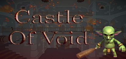  Зображення Castle Of Void 