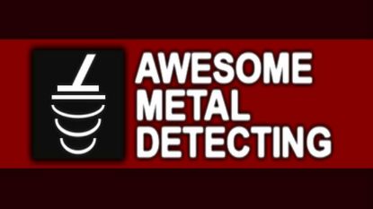  Зображення Awesome Metal Detecting 