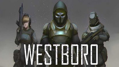  Зображення Westboro 