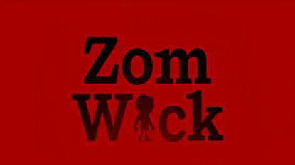  Зображення ZomWick 