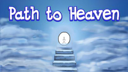  Зображення Path to Heaven 