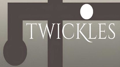  Зображення Twickles 