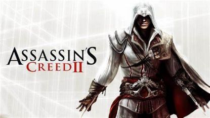  Зображення Assassin's Creed 2 