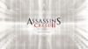  Зображення Assassin's Creed 2 