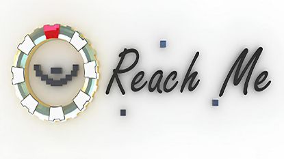  Зображення Reach Me 