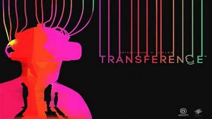  Зображення Transference 