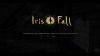  Зображення Iris.Fall 