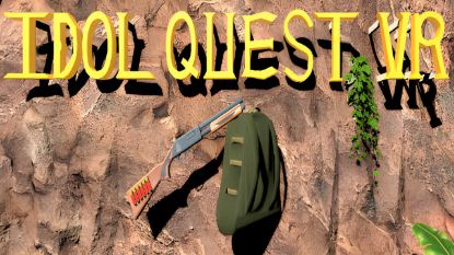  Зображення Idol Quest VR 