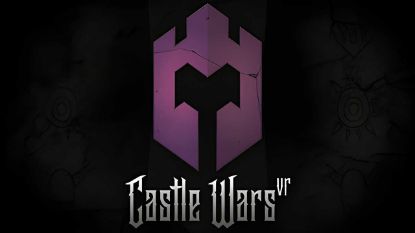  Зображення Castle Wars VR 