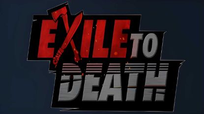  Зображення Exile to Death 