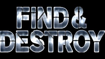  Зображення Find & Destroy: Tank Strategy 