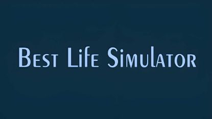  Зображення Best Life Simulator 