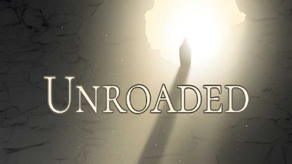  Зображення Unroaded 