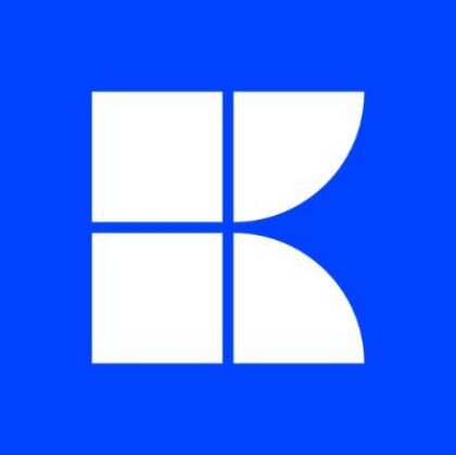 Зображення для перекладача Keywords Studios