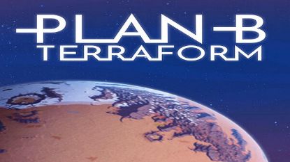  Зображення Plan B: Terraform 