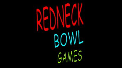  Зображення Redneck Bowl Games 