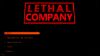  Зображення Lethal Company 