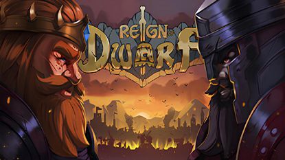  Зображення Reign Of Dwarf 