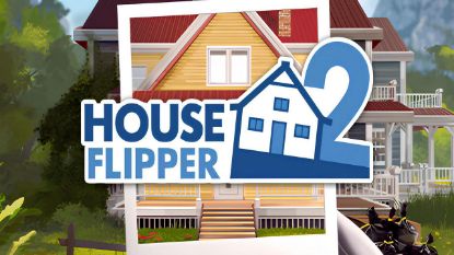  Зображення House Flipper 2 