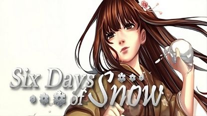  Зображення Six Days of Snow 