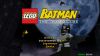  Зображення LEGO® Batman™: The Videogame 