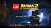  Зображення LEGO Batman 2 DC Super Heroes 