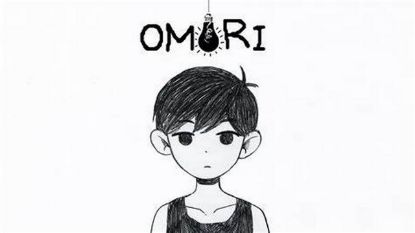  Зображення Omori 