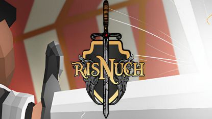  Зображення Risnuch 