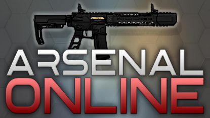  Зображення Arsenal Online 