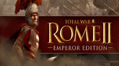  Зображення Total War: ROME II - Emperor Edition 