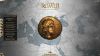  Зображення Total War: ROME II - Emperor Edition 