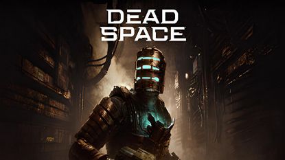  Зображення Dead Space (2023) 