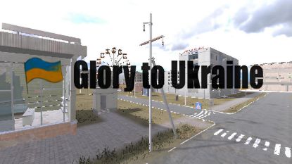  Зображення Glory to Ukraine! 