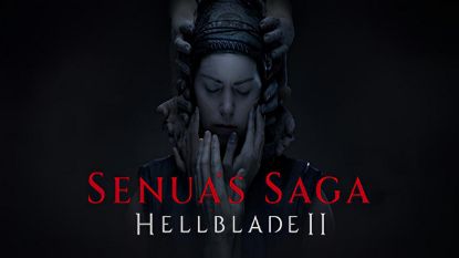  Зображення Senua’s Saga: Hellblade II 