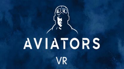  Зображення Aviators VR 