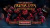  Зображення AdventureQuest 8-Bit: Dungeons & Doomknights 