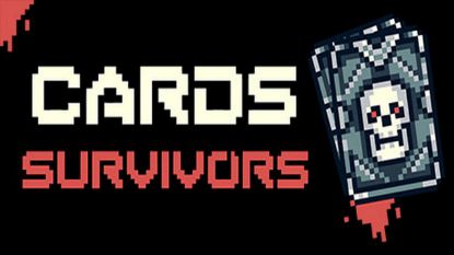  Зображення Cards Survivors 