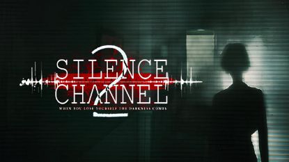  Зображення Silence Channel 2 