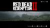  Зображення Red Dead Redemption 2 