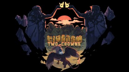  Зображення Kingdom Two Crowns 