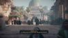  Зображення Assassin's Creed® Mirage 
